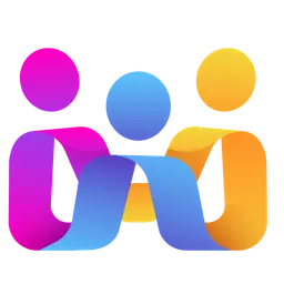 Everything Talent Logo